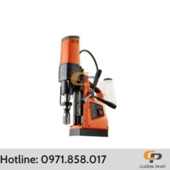 Máy khoan đế từ CPDN-50 CPTOOLS