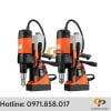 máy khoan đế từ CPDN-35 CPTOOLS