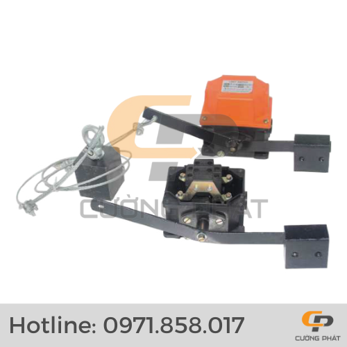 Công tắc hành trình CWLS/1SH/2