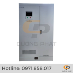 Bộ điều chỉnh điện áp RESBW-N-800KVA