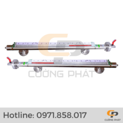 Thước đo mức MLG-SSASOABW2A2ATPWIWWWW