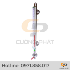 Thước đo mức MLG-SSASOABW2A2ATPWIWWWW