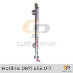 Thước đo mức MLG-SSASOABW2A2ATPWIWWWW