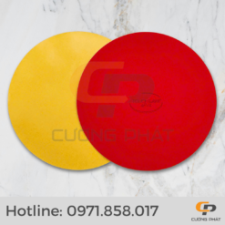 Vải đánh bóng 4FV4 TOUCHLAM