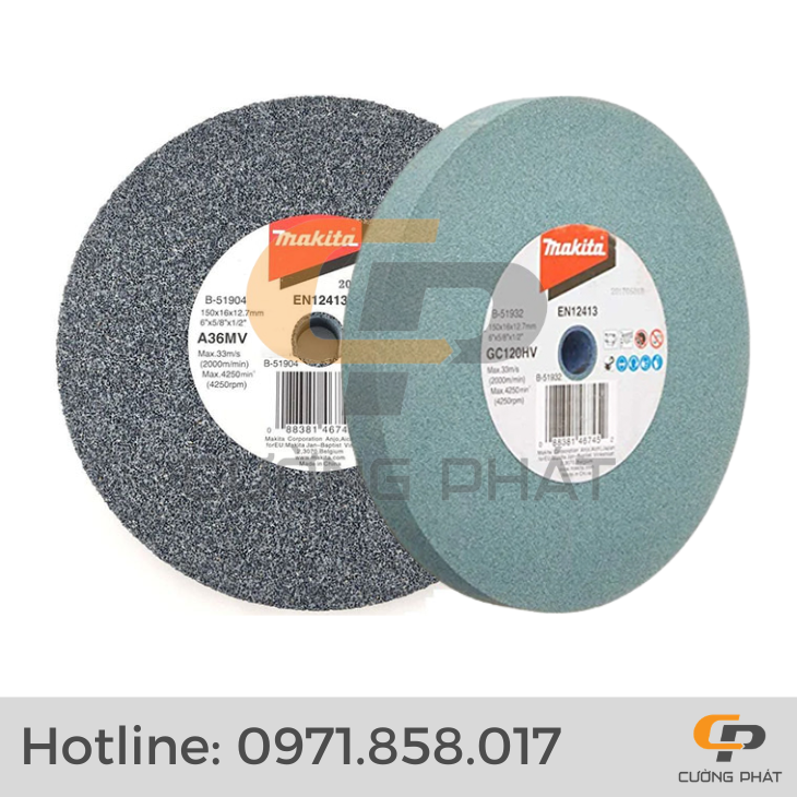 Vật tư kim khí tại Hà Nam