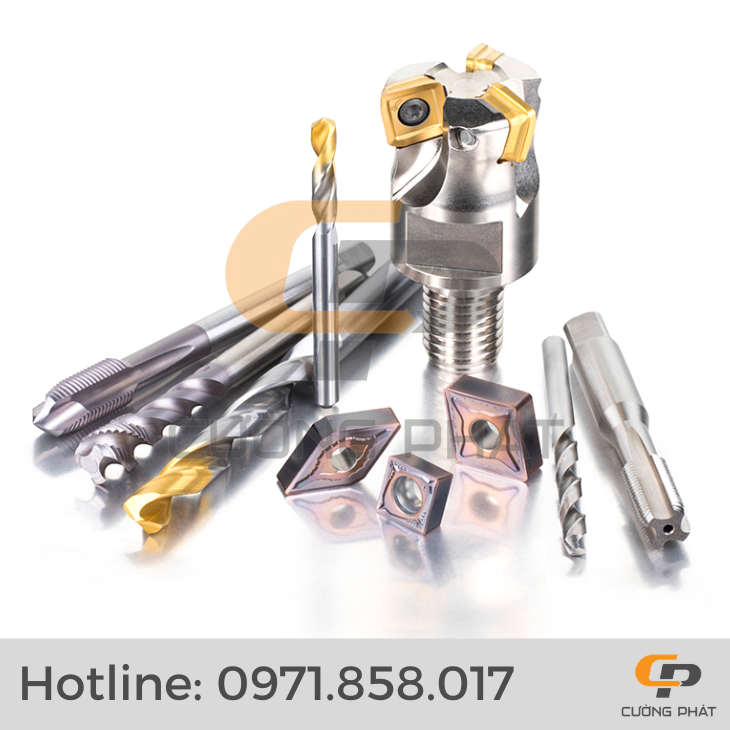 Vật tư kim khí tại Nghệ An