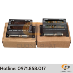 Thiết bị đo tần số CP10