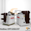 Máy cắt đầu cực VS1-12
