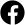 icon facebook 2