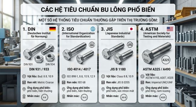 cac-he-tieu-chuan-bu-long-pho-bien