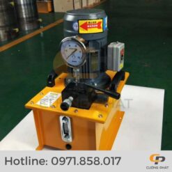 may ep xich mitnik mmp 80t mmp80c 2