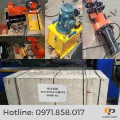 may ep xich mitnik mmp 80t mmp80c 3