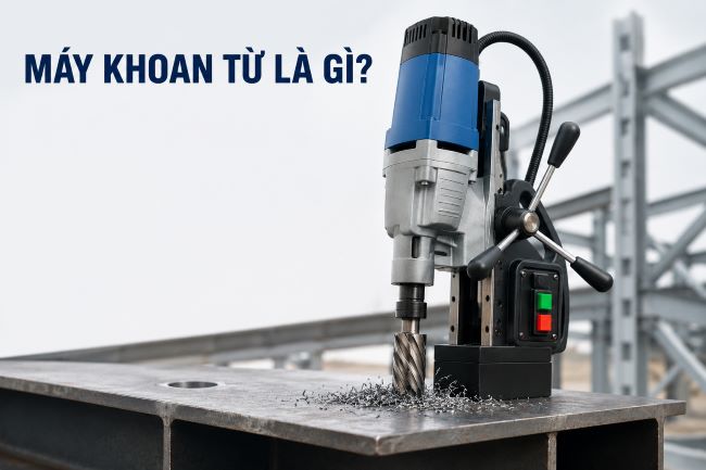 may-khoan-tu-la-gi