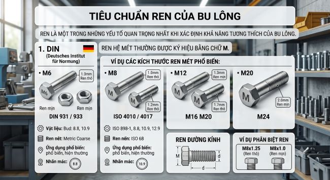tieu-chuan-ren-cua-bu-long