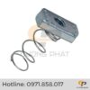 đai ốc rãnh thanh chống YJT-3020