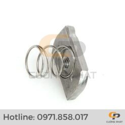 đai ốc rãnh thanh chống YJT-3020